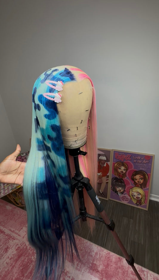 Y2Kandy