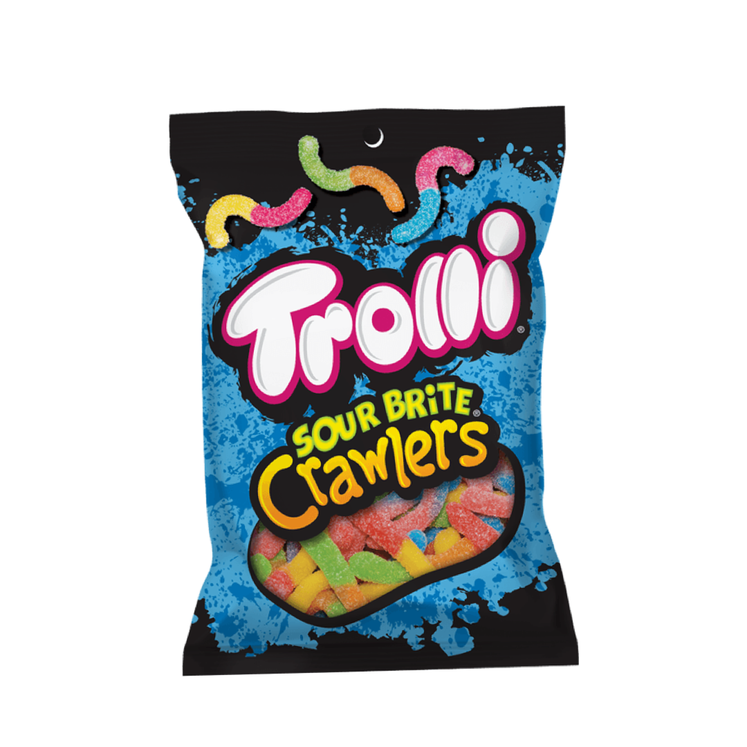 Sour Brite Crawlers Original